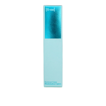 Laden Sie das Bild in den Galerie-Viewer, Fine Deo Rhododendron Cypress Deo Tube 40gr Deo ohne Alu Die Hautfee