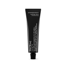 Laden Sie das Bild in den Galerie-Viewer, Fine Deo Cedar Bergamot Deo Tube 40gr Die Hautfee Deo ohne Alu