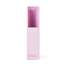 Laden Sie das Bild in den Galerie-Viewer, Fine Deo Cedar Bergamot Deo Tube 40gr Die Hautfee Deo ohne Alu