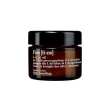 Laden Sie das Bild in den Galerie-Viewer, Fine Deo Minty Something Glas 50gr Deo ohne Alu Die Hautfee