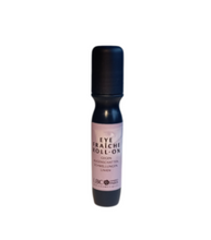 Laden Sie das Bild in den Galerie-Viewer, LBC PARIS Eye Fraiche Roll On Augen Roller Stift 15ml Die Hautfee