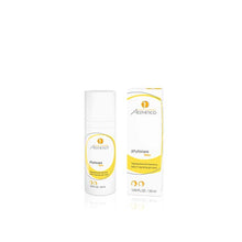 Laden Sie das Bild in den Galerie-Viewer, AESTHETICO phytocare - Talgregulierende Gelcreme