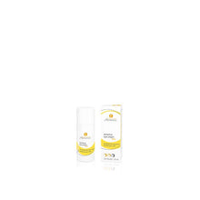 Laden Sie das Bild in den Galerie-Viewer, AESTHETICO sensitive eye cream - Revitalisierende Anti-Aging-Augenpflege