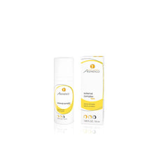 Laden Sie das Bild in den Galerie-Viewer, AESTHETICO external complex - Intensive Anti-Aging-Emulsion