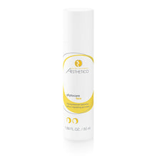 Laden Sie das Bild in den Galerie-Viewer, AESTHETICO phytocare - Talgregulierende Gelcreme