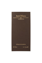 Laden Sie das Bild in den Galerie-Viewer, ArteOlfatto Italy VANESYA 100ml Exclusive Nischenparfums Die Hautfee
