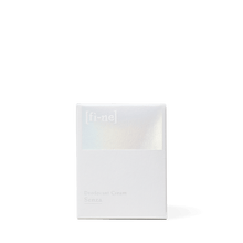 Laden Sie das Bild in den Galerie-Viewer, Fine Deo Senza Natron Deo Glas 30gr Die Hautfee Deo ohne Alu

