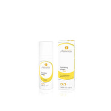 Laden Sie das Bild in den Galerie-Viewer, AESTHETICO hydrating cream - Feuchtigkeitscreme
