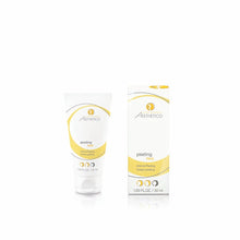 Laden Sie das Bild in den Galerie-Viewer, AESTHETICO peeling - Creme-Peeling
